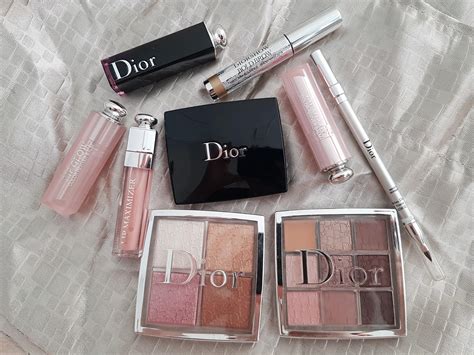 buy dior makeup nz|dior makeup price.